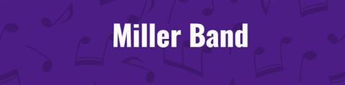 Miller Band
